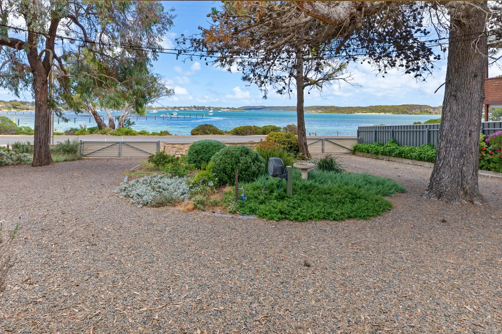 Additional image 17 of 51 Esplanade, Coffin Bay SA 5607