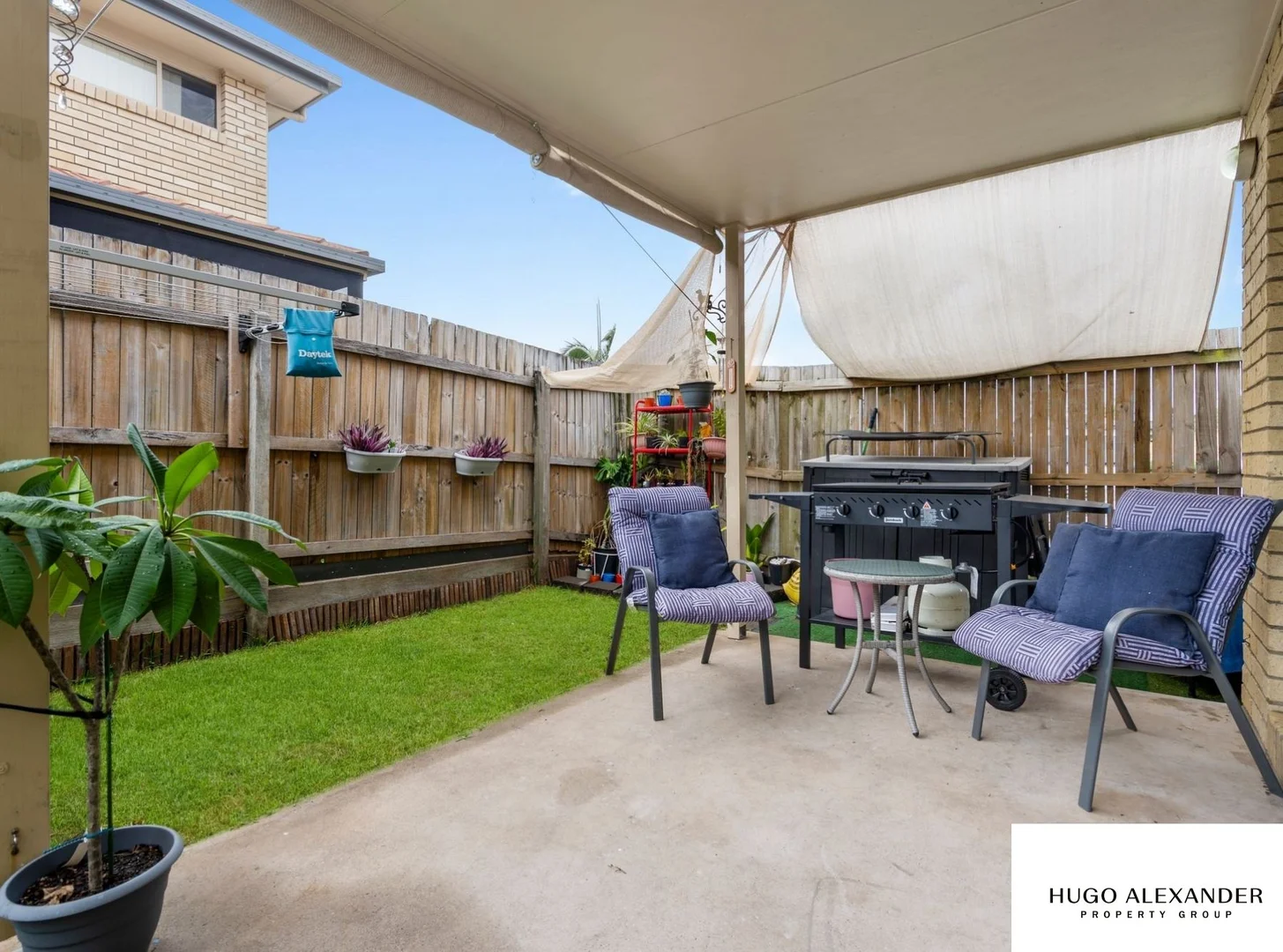 Additional image 11 of 34/17 Cunningham Street, Deception Bay QLD 4508