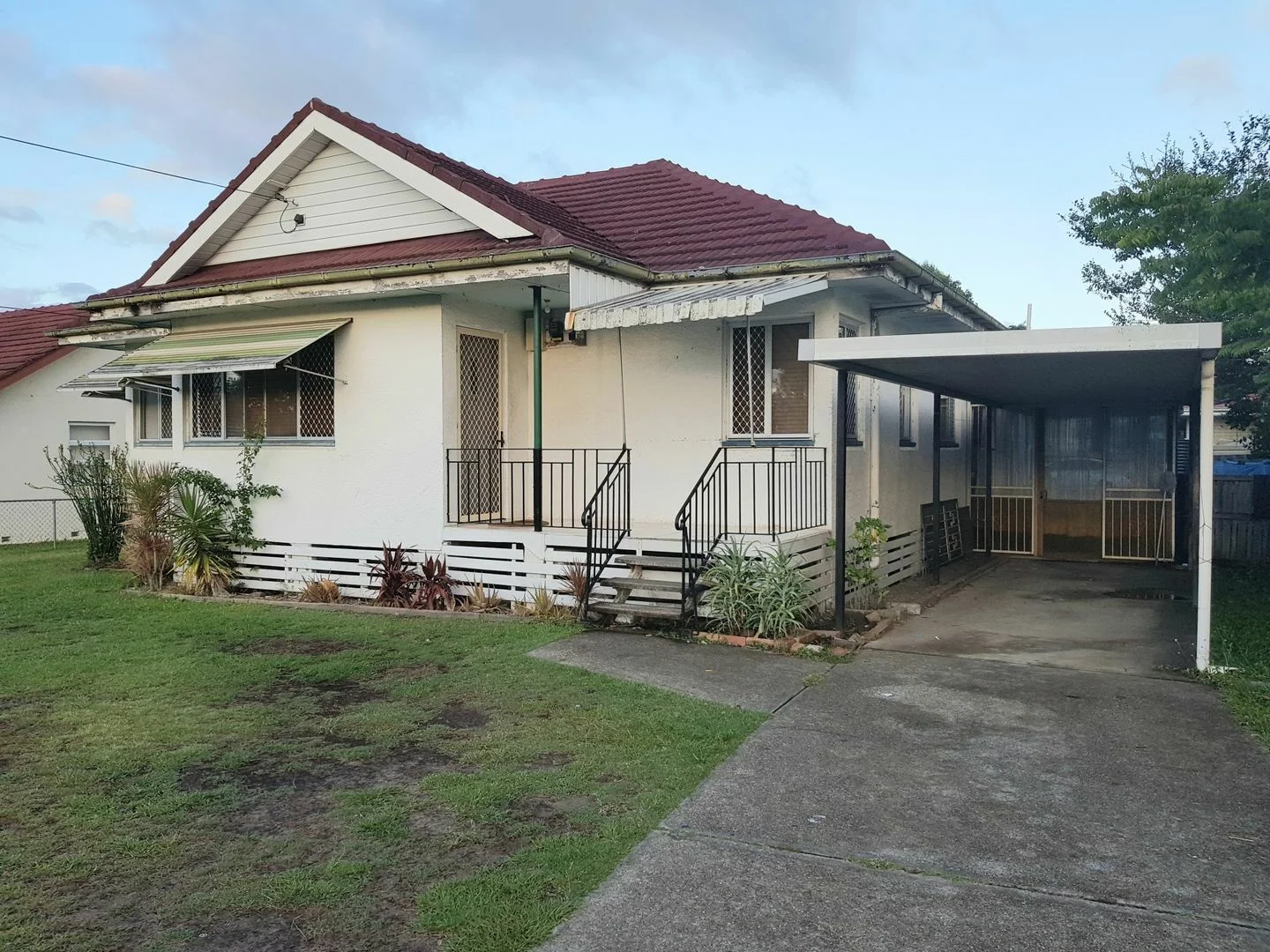 3 Berrigan St, Inala QLD 4077 photo 2