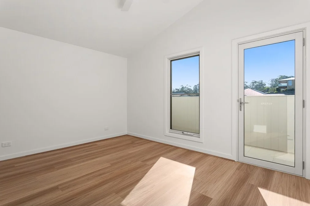 Additional image 4 of 2 Yaringa Close, Grantville VIC 3984