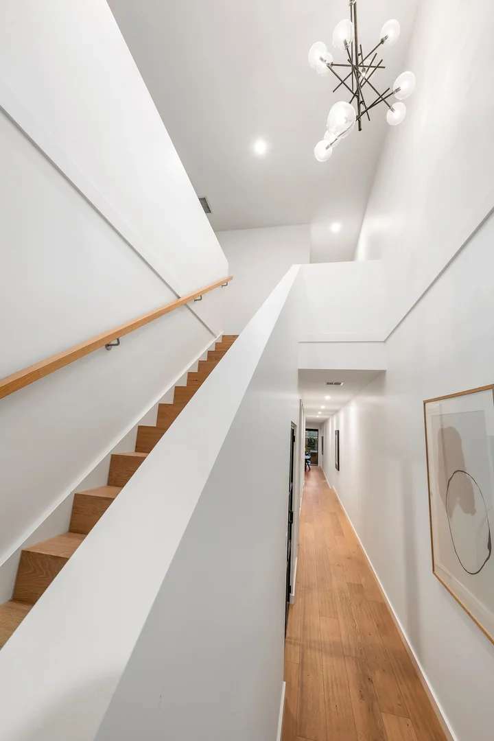 Additional image 9 of 3a Barnet Street, Highett VIC 3190
