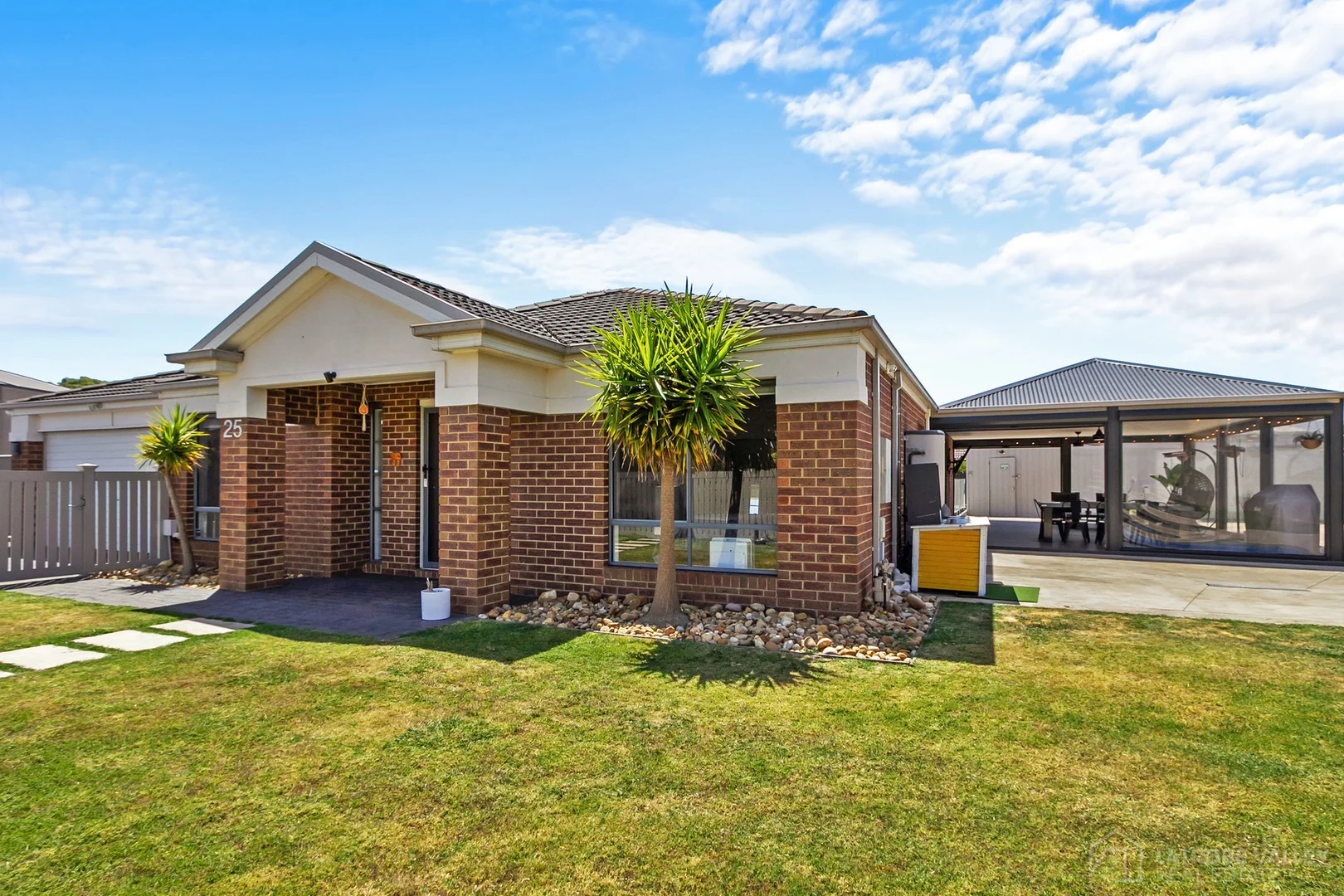 Additional image 2 of 25 The Avenue, Traralgon VIC 3844