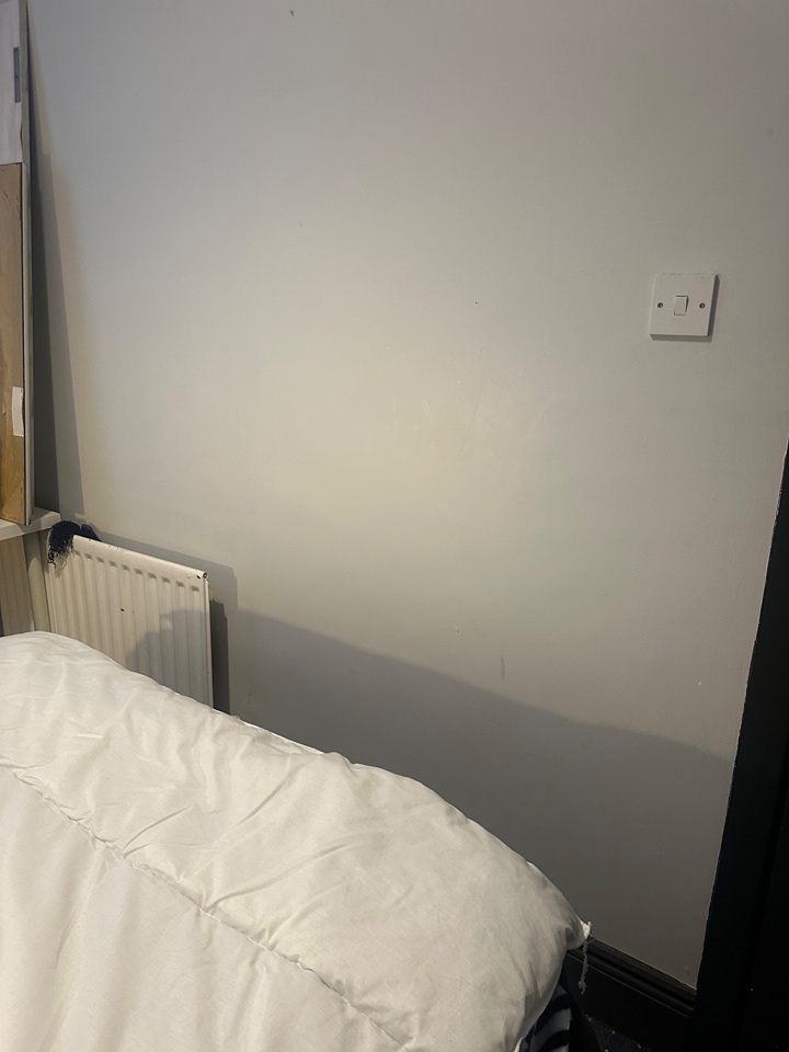 Additional image 2 of Room in a Shared Flat, Wellesley Avenue, BT9, N1 7GU