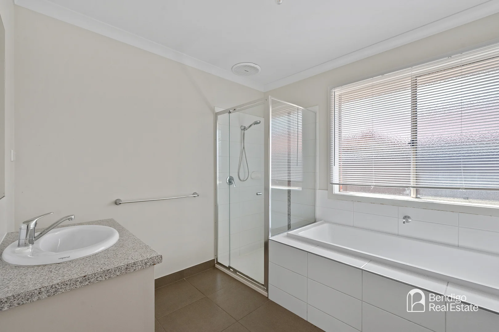 Additional image 8 of 11 Aspect Drive, Huntly VIC 3551