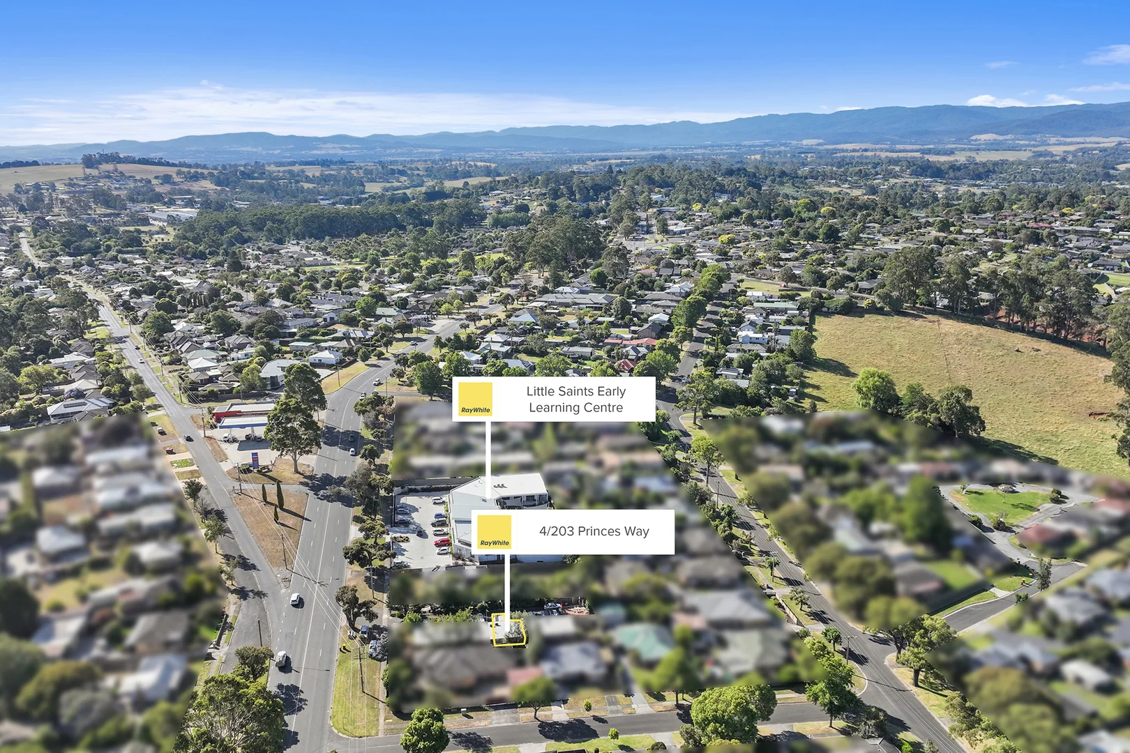 Additional image 12 of 4/203 Princes Way, Drouin VIC 3818