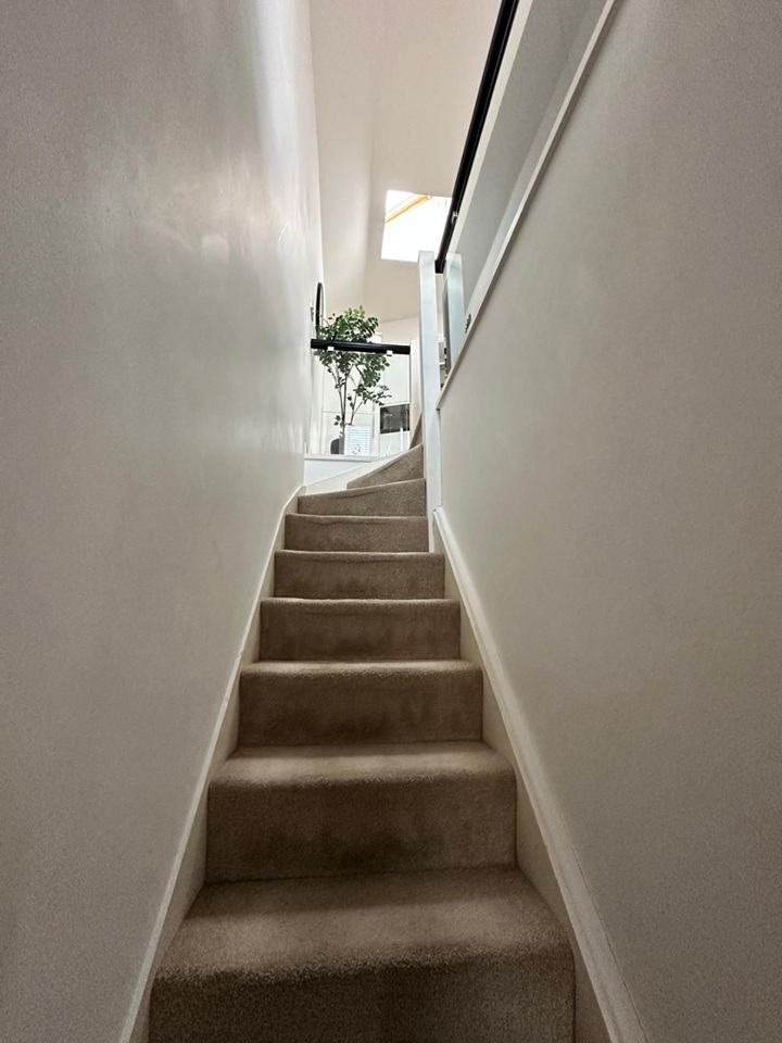 Additional image 10 of 2 Bed Flat, Florentia Street, CF24, N1 7GU