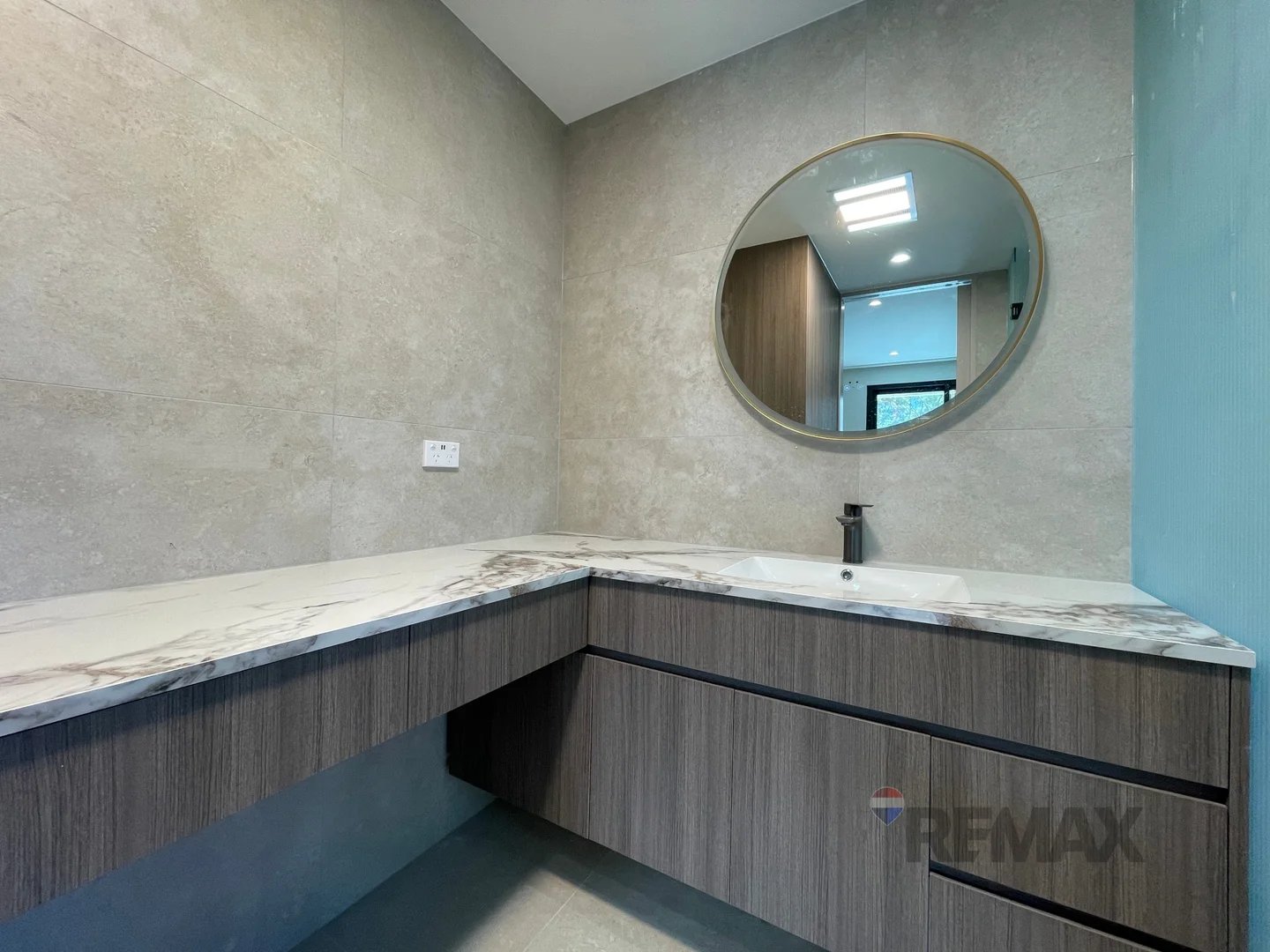 Additional image 9 of 140A Epping Road, North Ryde NSW 2113