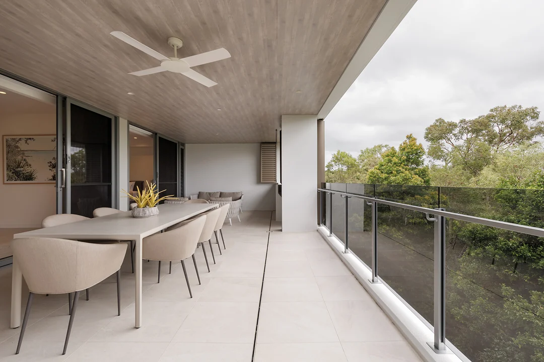 Additional image 16 of 34/12-14 Serenity Close, Noosa Heads QLD 4567