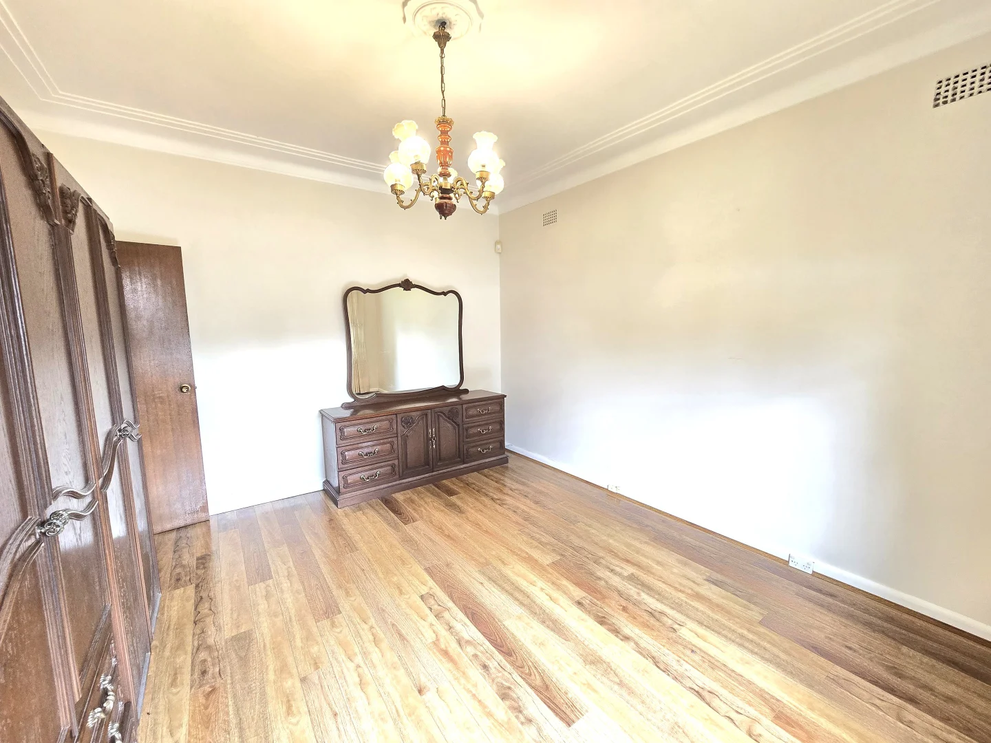 Additional image 9 of 16 Mathewson Street, Eastgardens NSW 2036