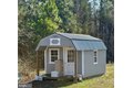 Additional image 25 of 1108 Camp Rd, Denton, MD, 21629
