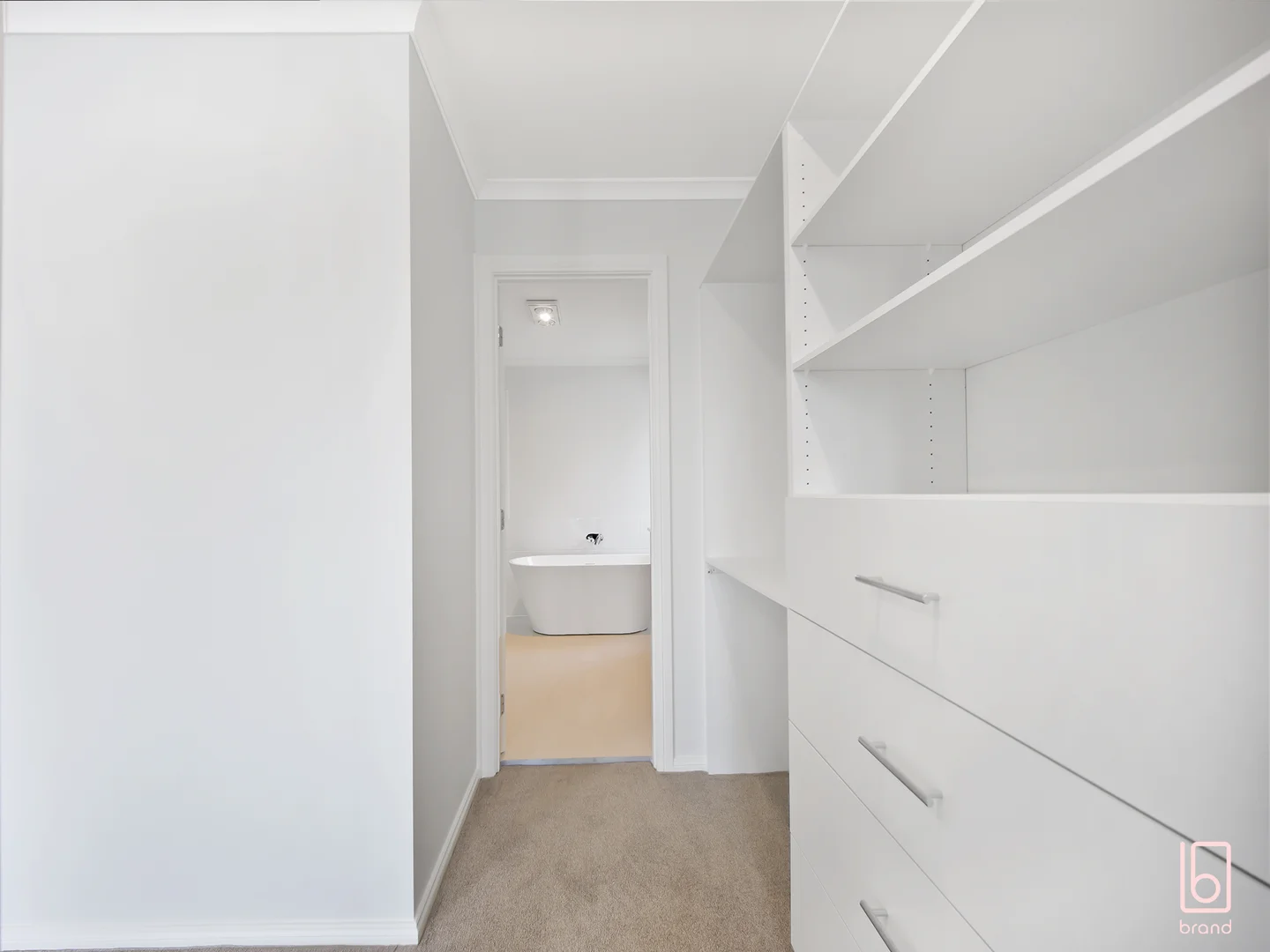 Additional image 11 of 6 Durian Street, Wadalba NSW 2259
