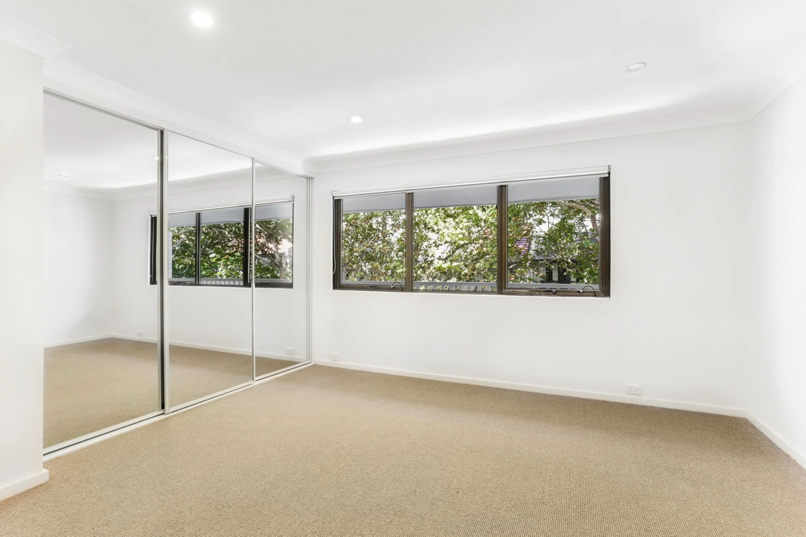 Additional image 4 of 22 Richards Avenue, Surry Hills NSW 2010