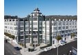 Additional image 18 of 2665 Geneva Ave, Daly City, CA, 94014
