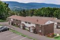 Additional image 9 of 20 Gardner Pl Apt 1, Oneonta, NY, 13820