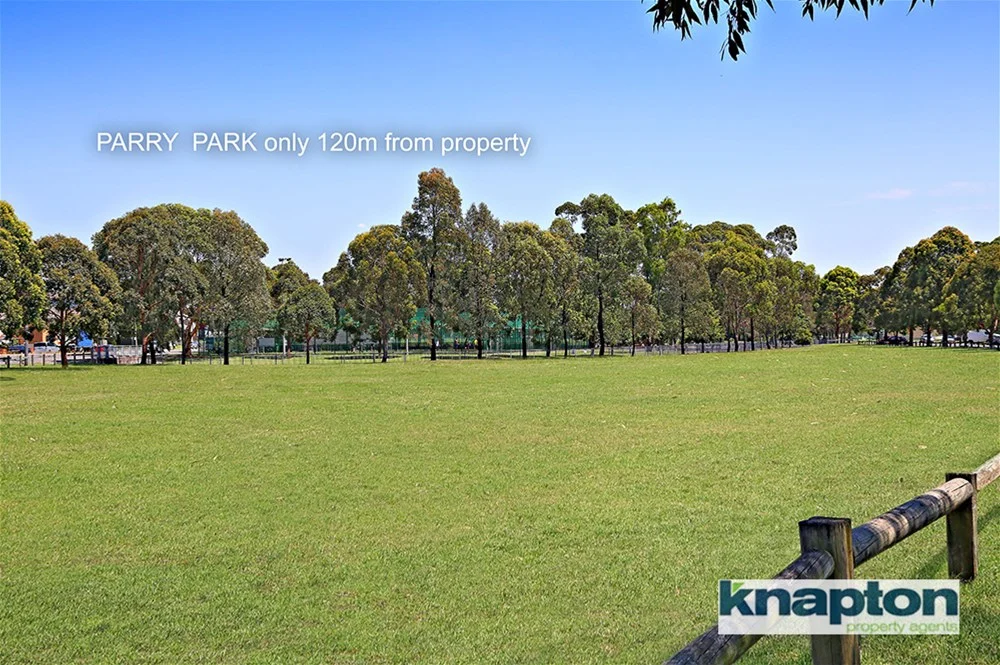 Additional image 7 of 12/41 Fairmount Street, Lakemba NSW 2195
