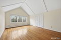 Additional image 16 of 239 Natchaug Dr, Glastonbury, CT, 06033