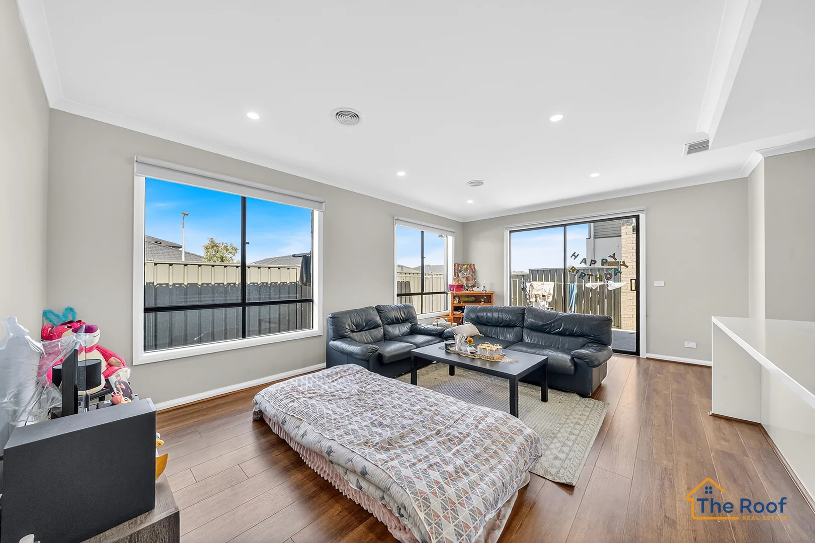 Additional image 4 of 17 Pratham Street, Tarneit VIC 3029