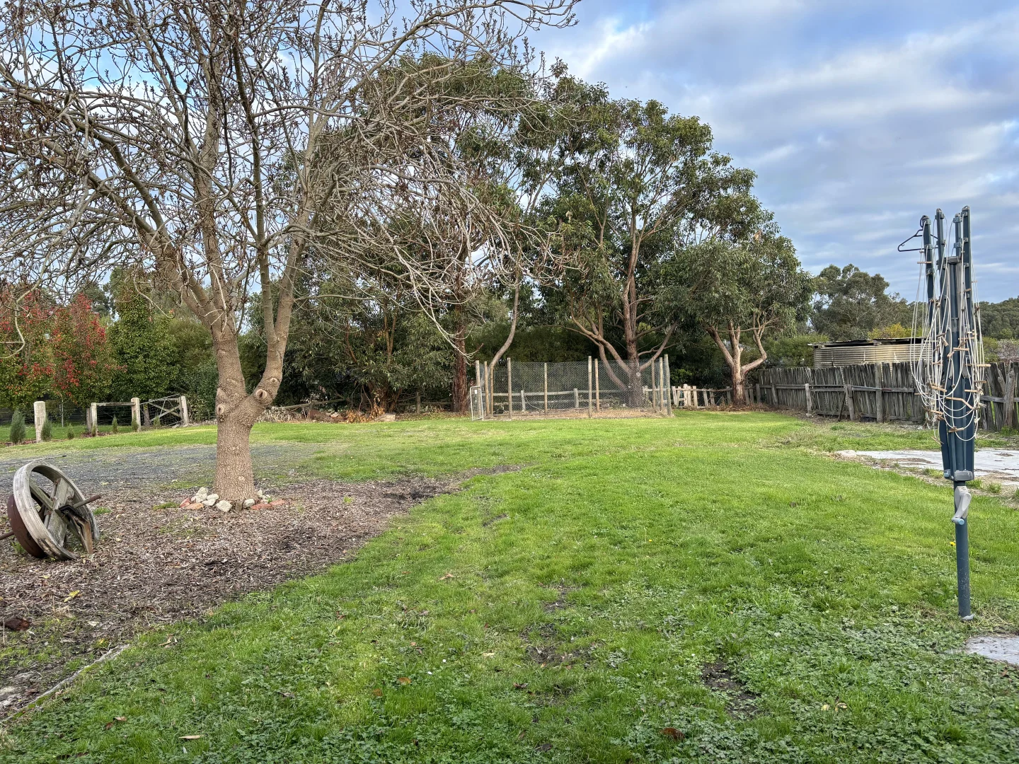 Additional image 13 of 8 Stony Creek Dollar Road, Stony Creek VIC 3957