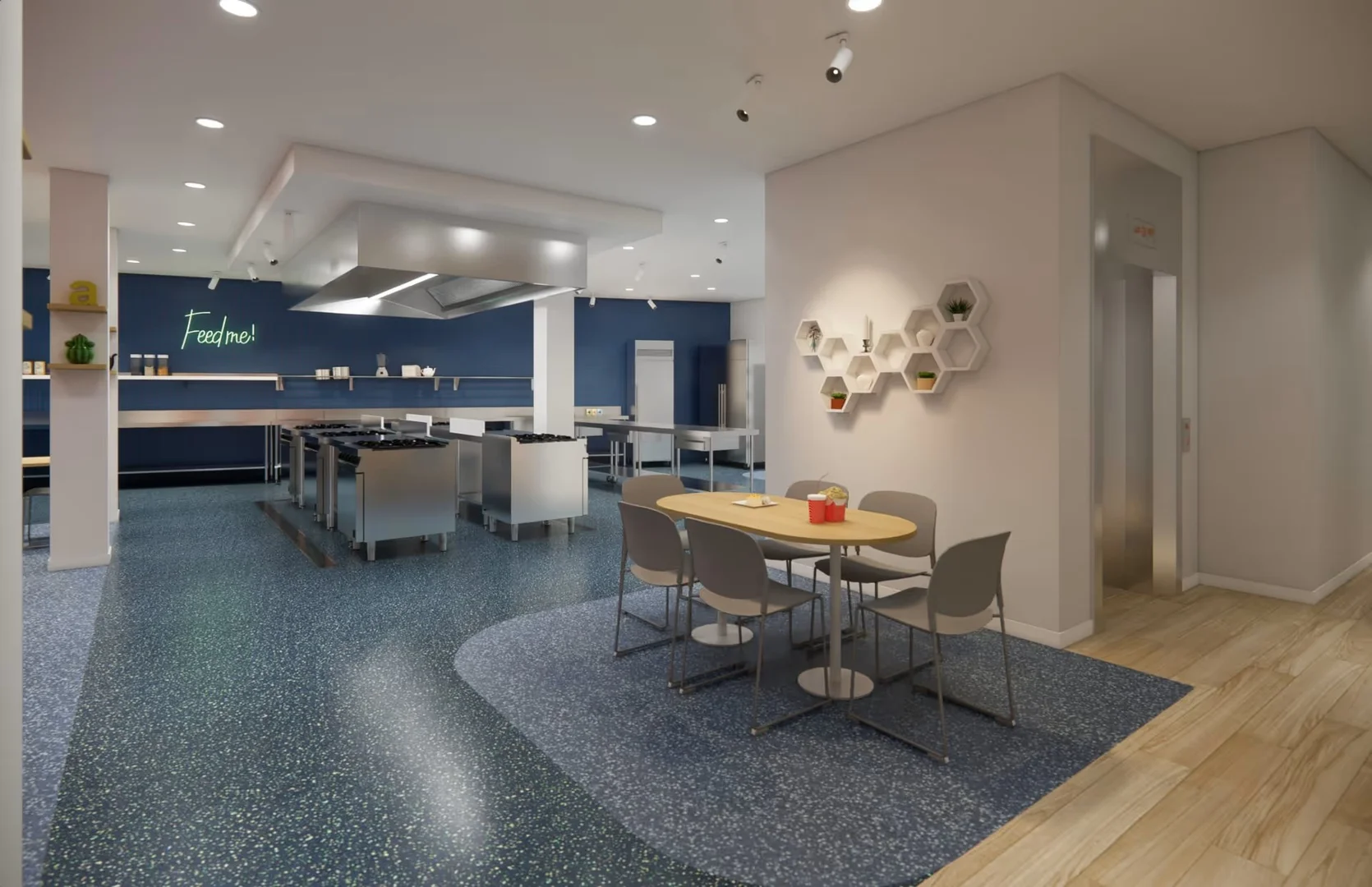 Additional image 6 of 3/24 Mount Street, Perth WA 6000