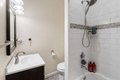 Additional image 17 of 10 Columbus Ave, Saugus, MA, 01906