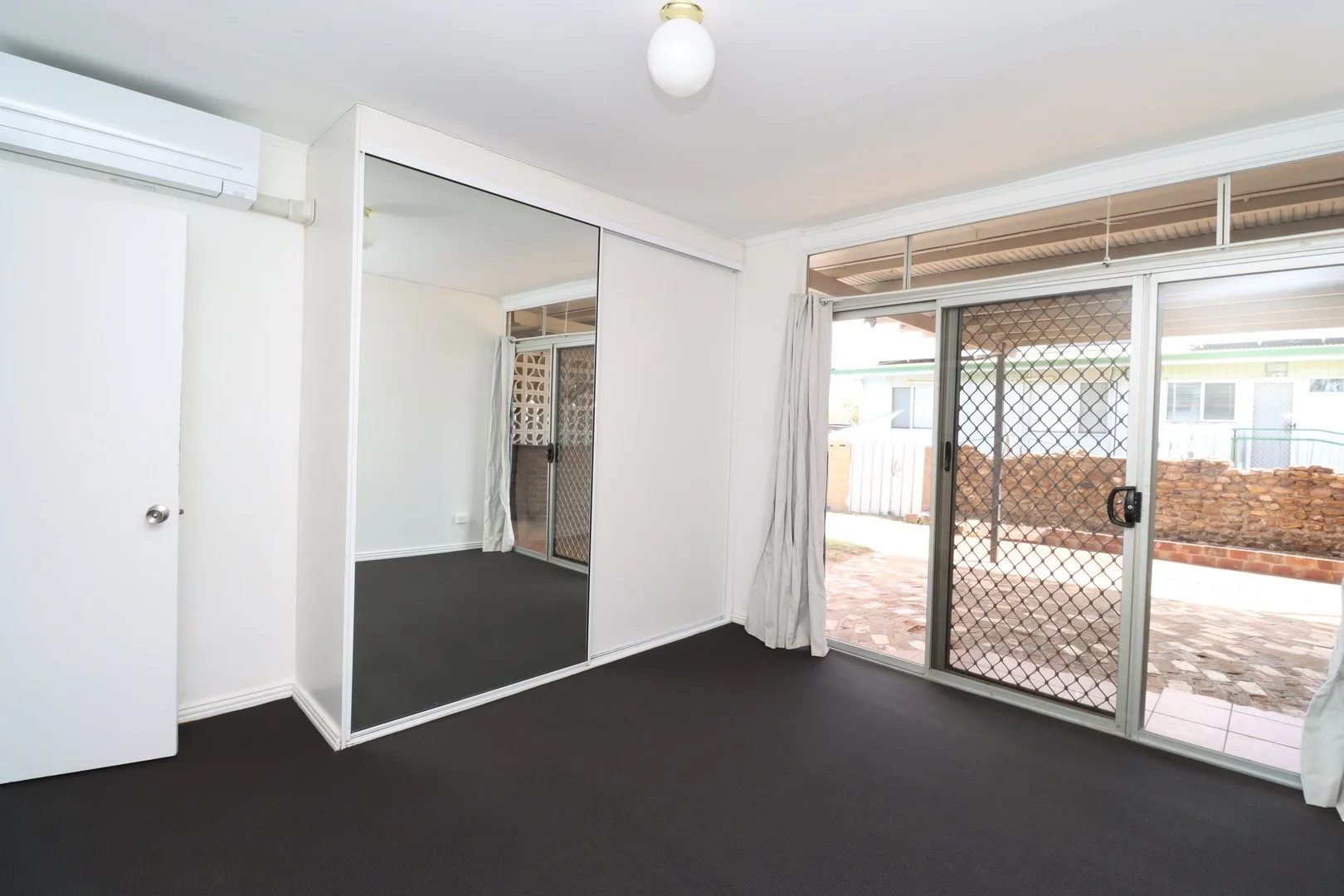 3 Sunflower Street, Mount Isa QLD 4825
