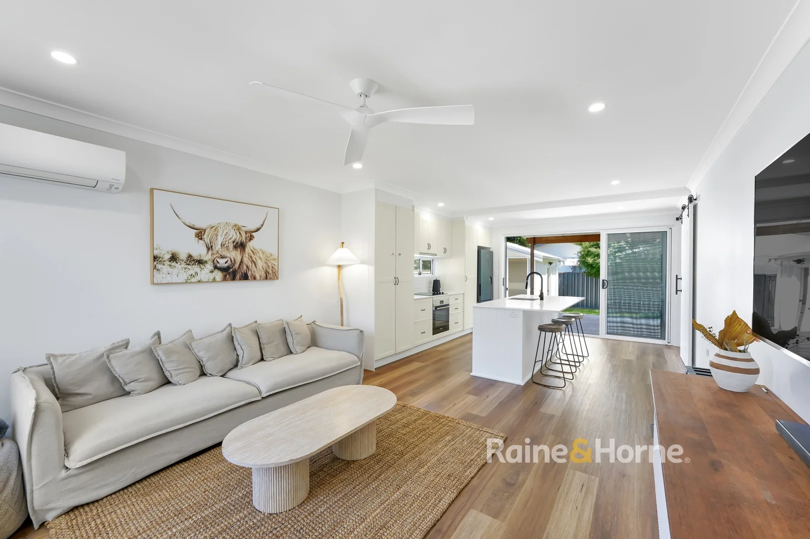 Additional image 2 of 94 Birdwood Avenue, Umina Beach NSW 2257
