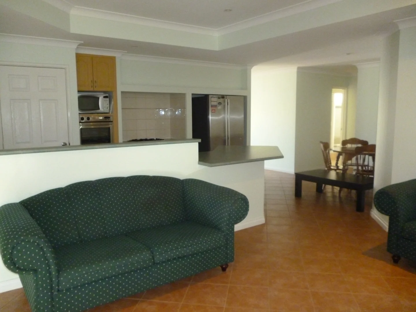 Additional image 7 of 2/75 Beach Road, South Bunbury WA 6230