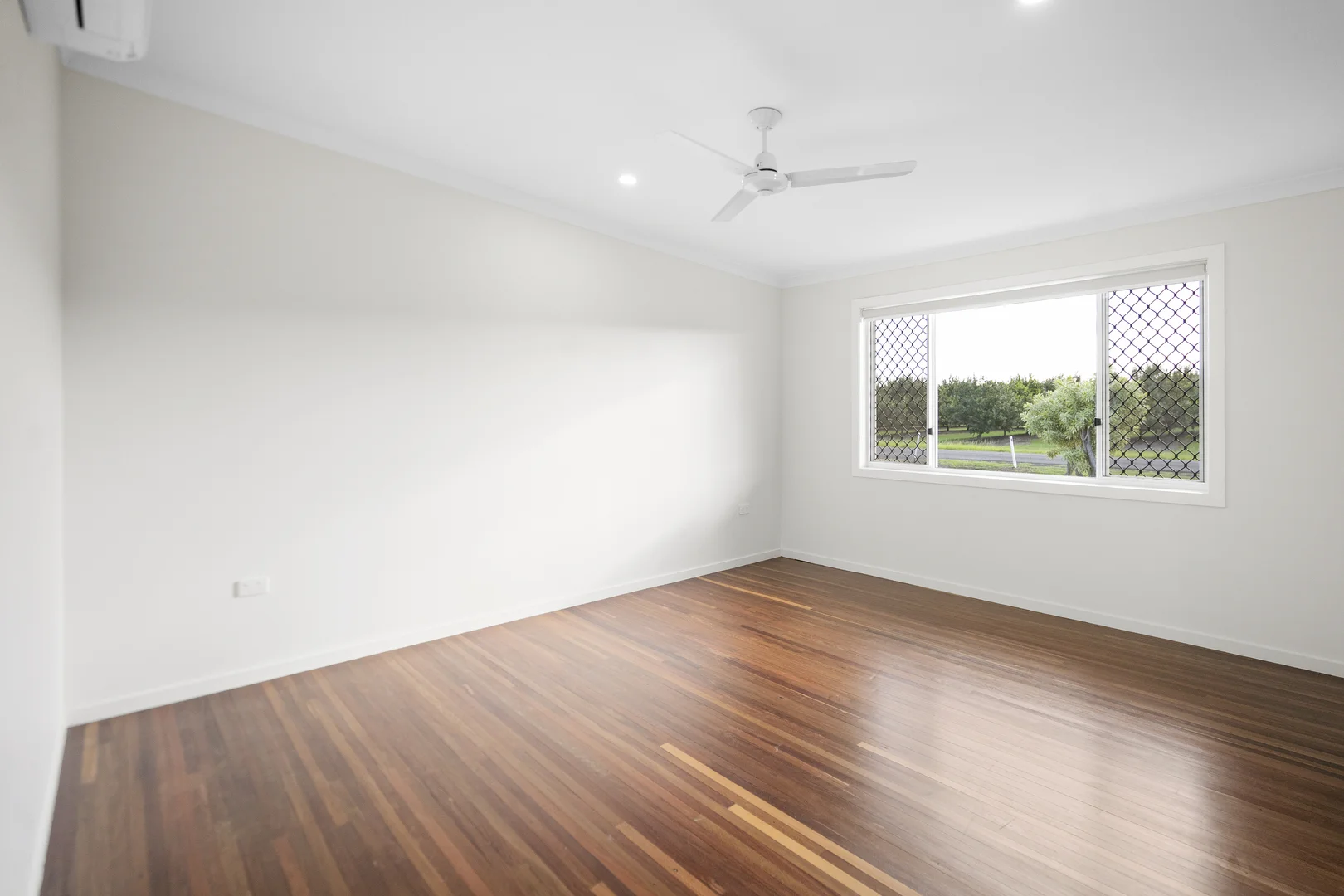 Additional image 15 of 201 Chards Road, Woongarra QLD 4670