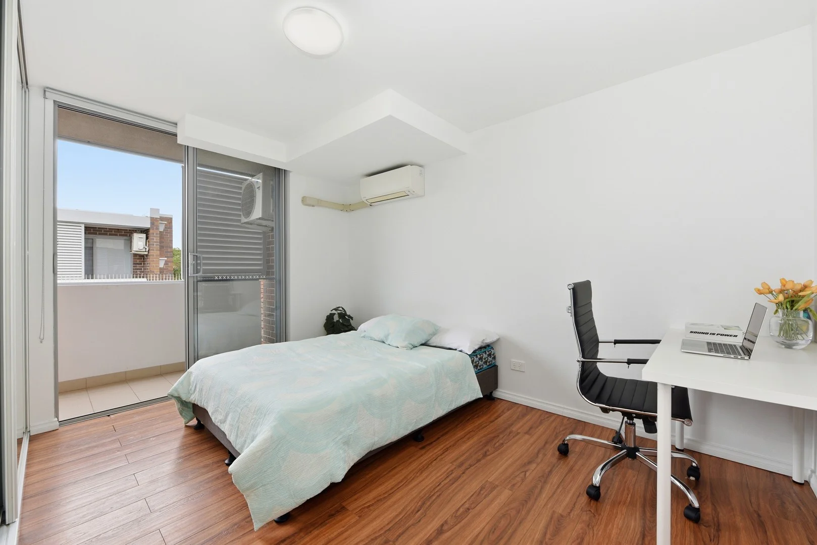 Studios/3 Forsyth Street, Kingsford NSW 2032