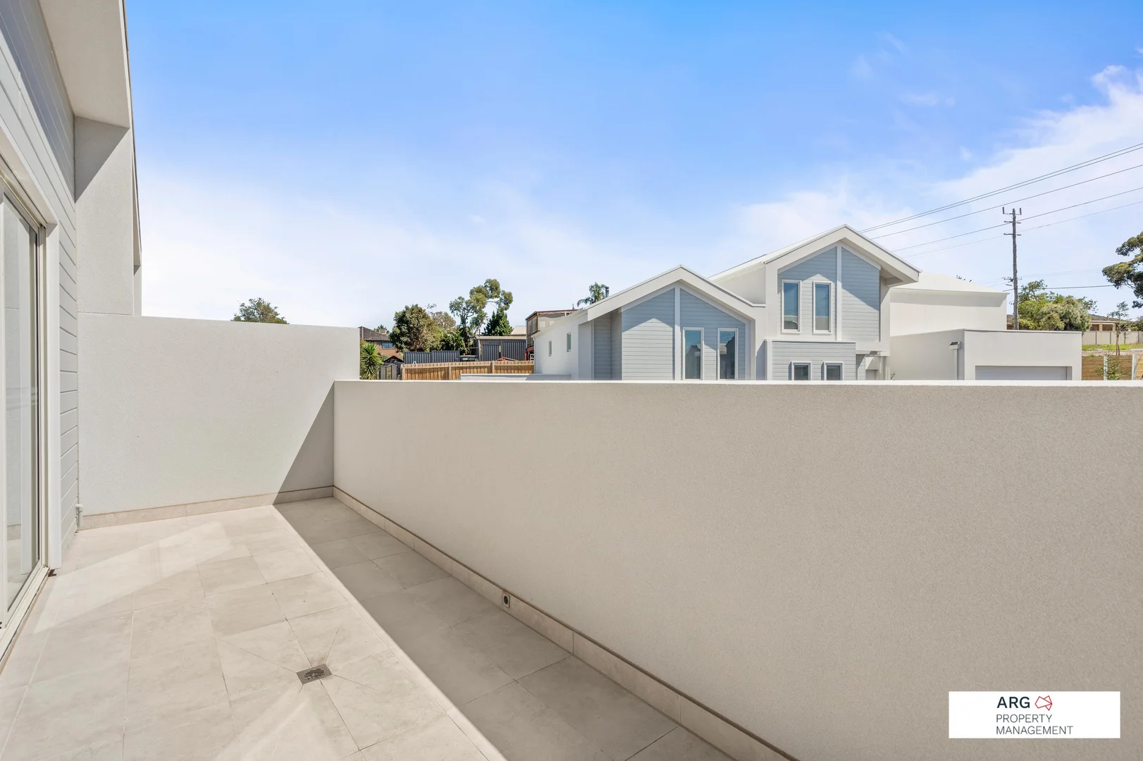 Additional image 7 of 19/11 Mitchells Lane, Sunbury VIC 3429