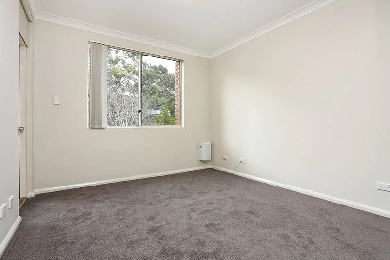 Additional image 4 of 3/23-29 Barton Road, Artarmon NSW 2064