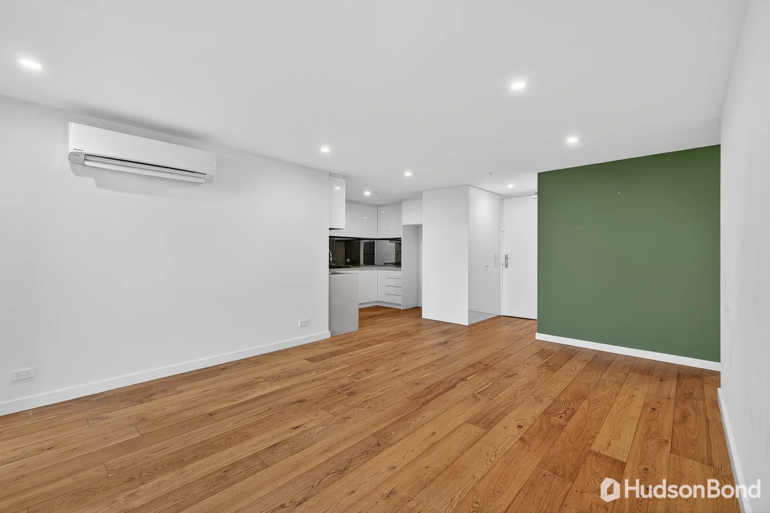 201A/164 Manningham Road, Bulleen VIC 3105