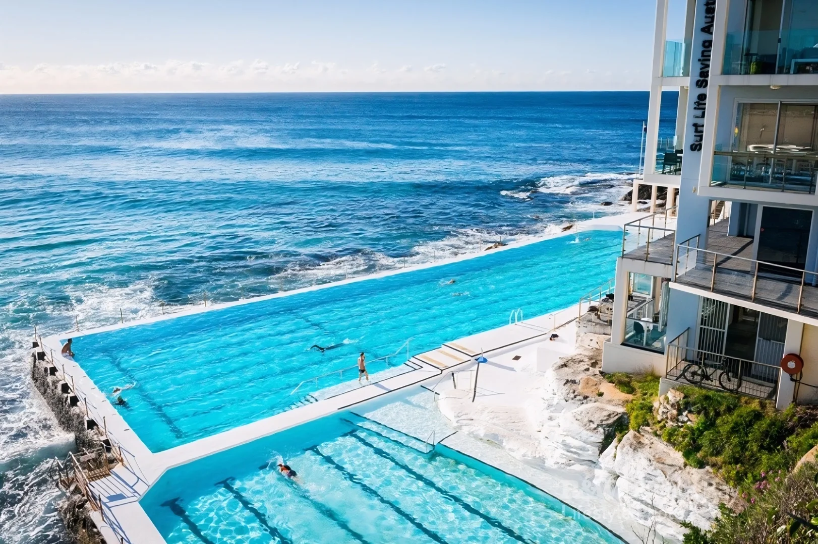 Additional image 9 of 1/1-3 Bennett Street, Bondi NSW 2026