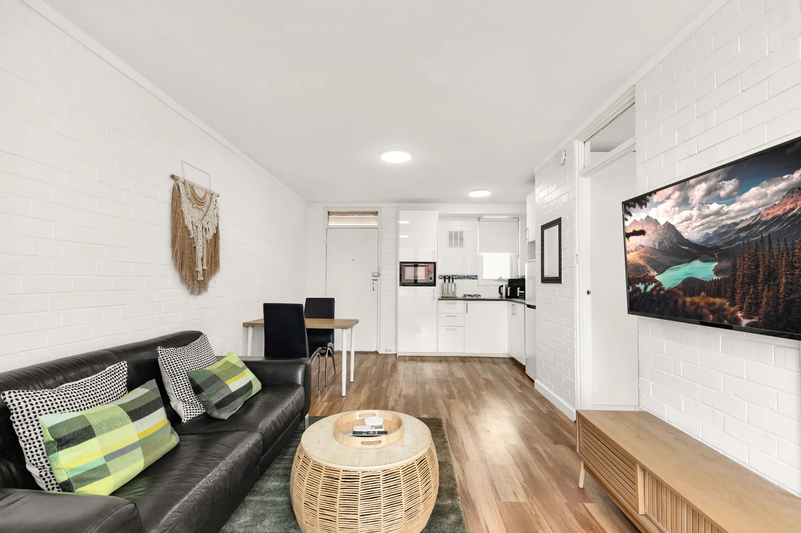 Additional image 5 of 303/23 Adelaide Street, Fremantle WA 6160