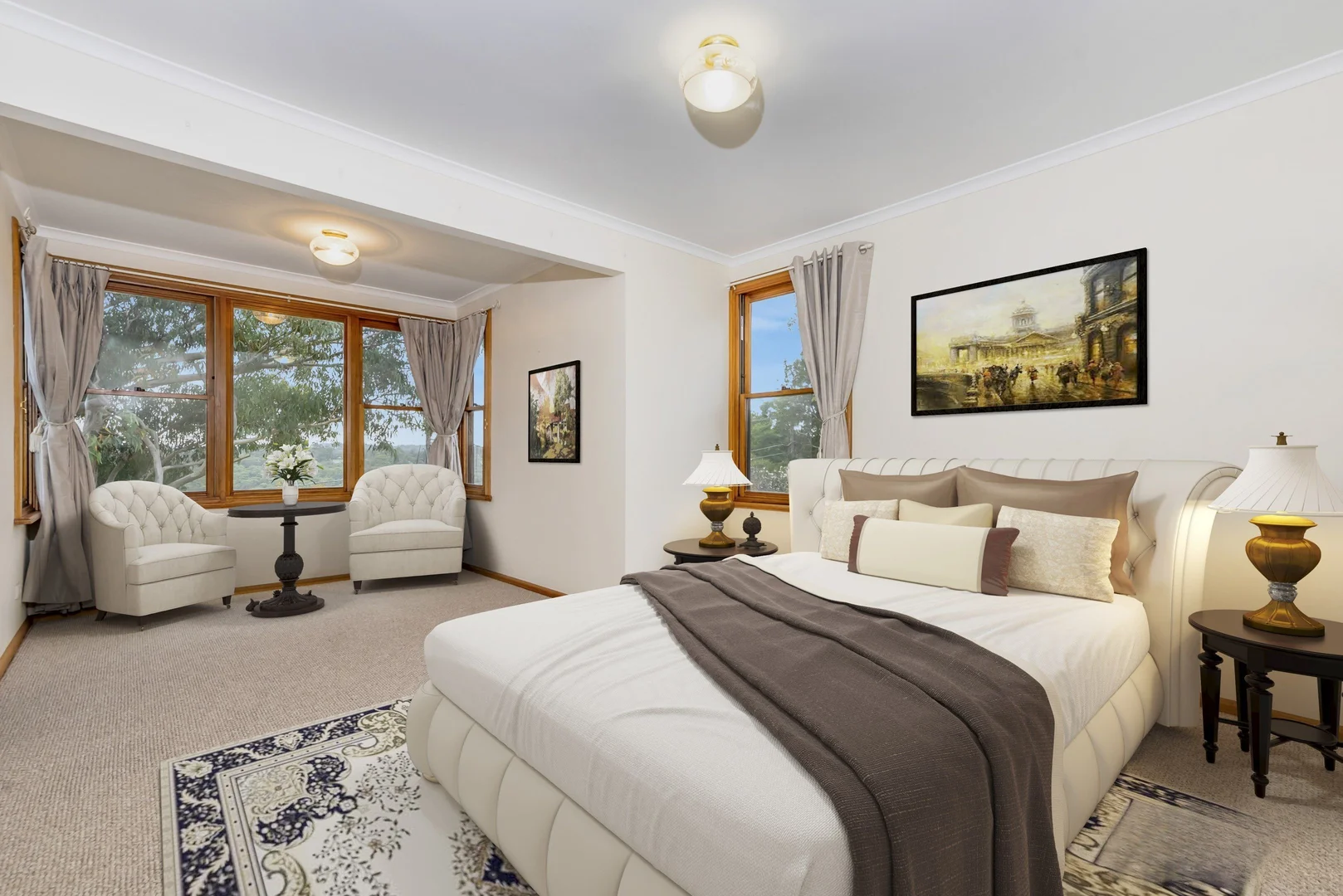 Additional image 3 of 97 Parklands Road, Mount Colah NSW 2079
