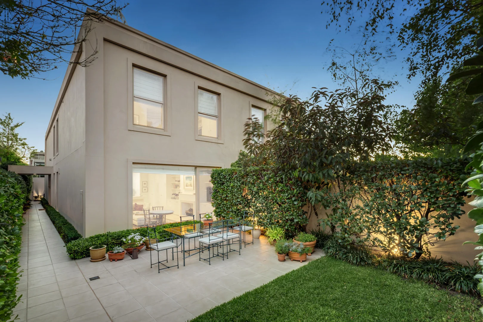 Additional image 13 of 6A Myamyn St, Armadale VIC 3143