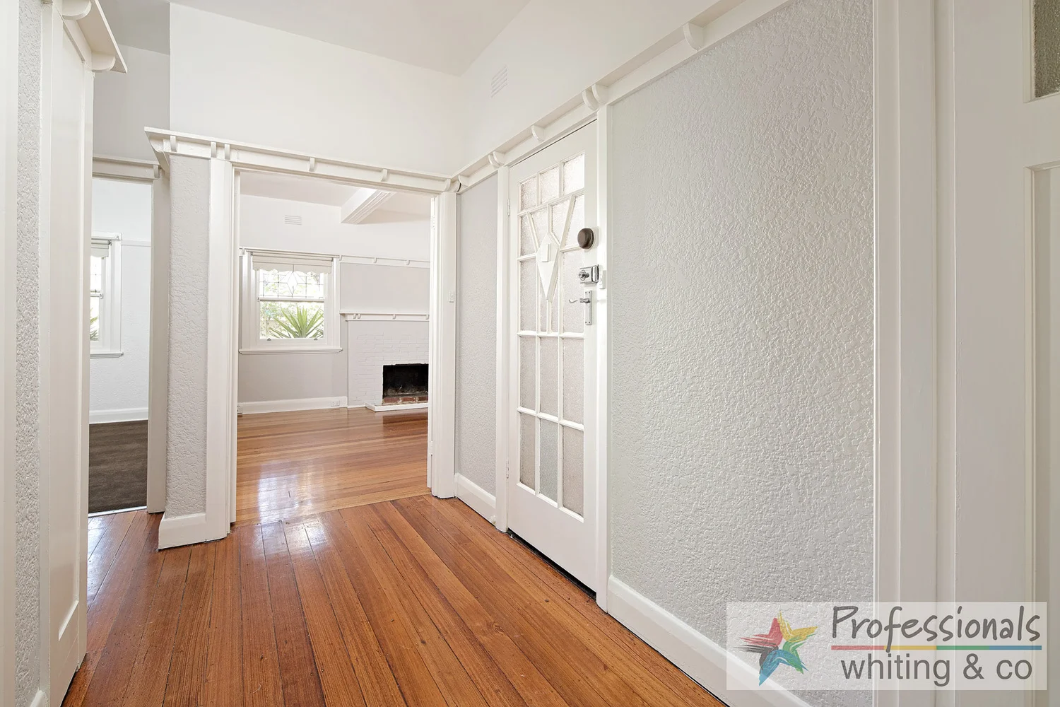 Additional image 2 of 1/42A Mitford Street, Elwood VIC 3184