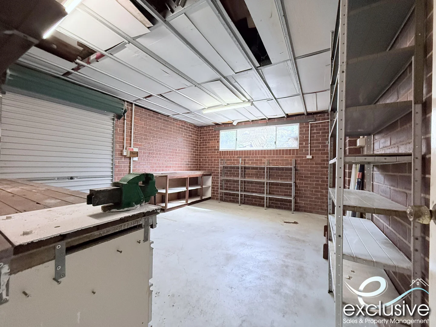Additional image 23 of 4 Third Avenue, Woodbridge WA 6056