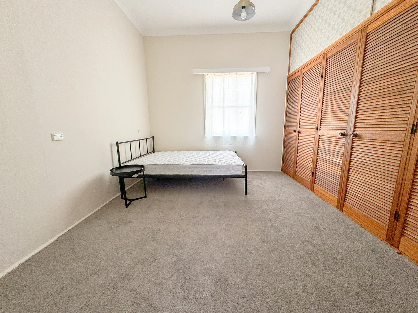 Additional image 4 of 41 Tallawang Street, Dunedoo NSW 2844