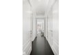 Additional image 6 of 21 E 61st St Apt 4C, Manhattan, NY, 10065