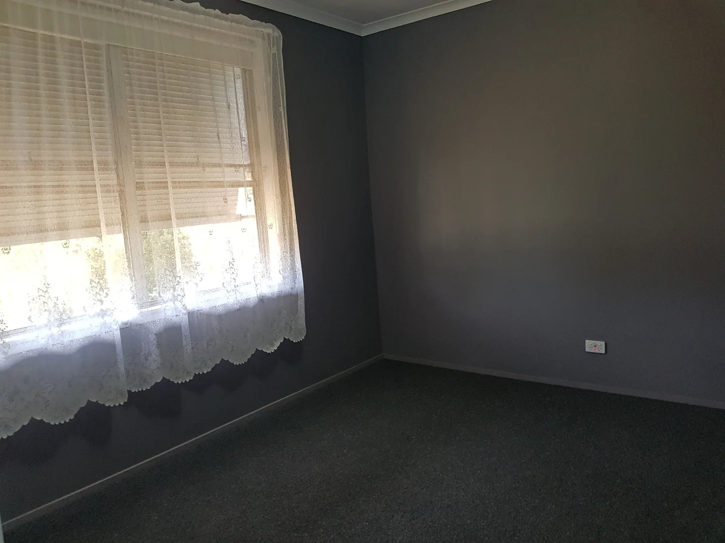 Additional image 4 of 97 Carr Crescent, Mooroopna VIC 3629