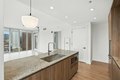 Additional image 4 of 369 W Grand Ave Unit 2-2, Chicago, IL, 60654