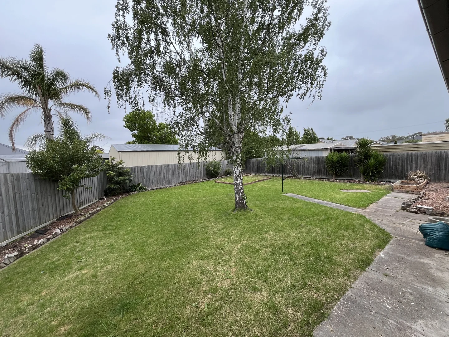 Additional image 11 of 38 Hyde Park Road, Traralgon VIC 3844