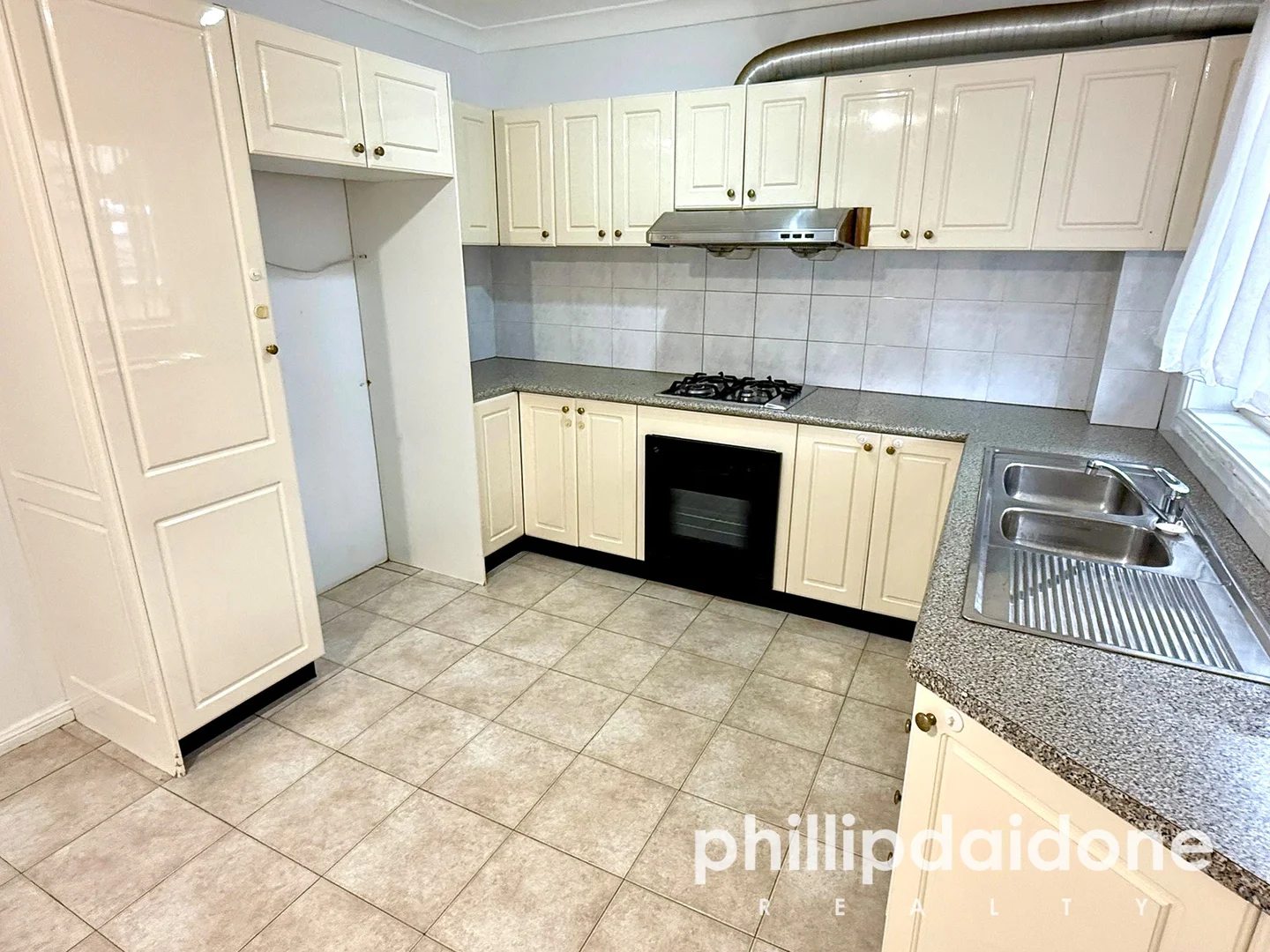 5/9 Raglan Road, Auburn NSW 2144 photo 2