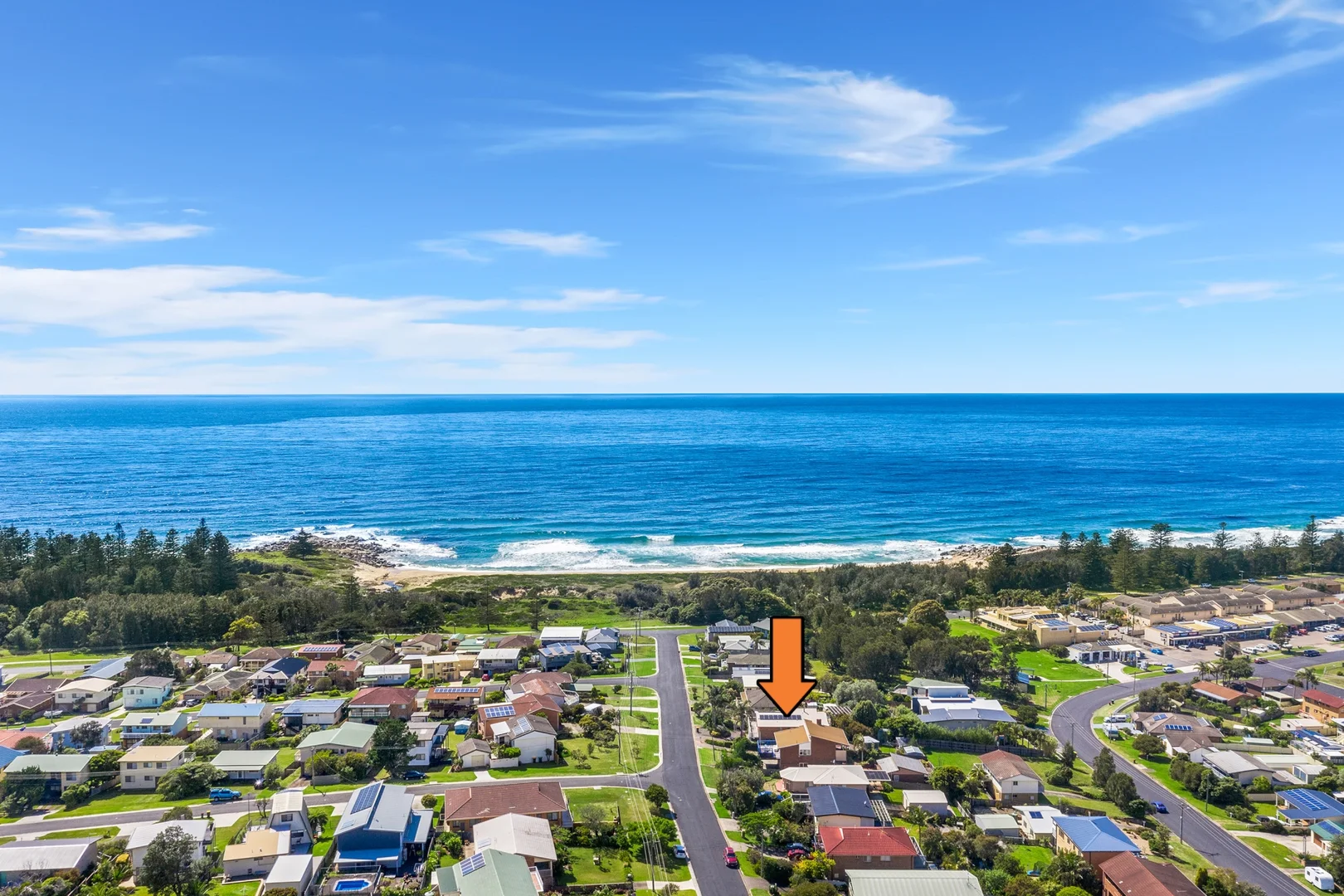 Additional image 27 of 23 Island View Road, Tuross Head NSW 2537