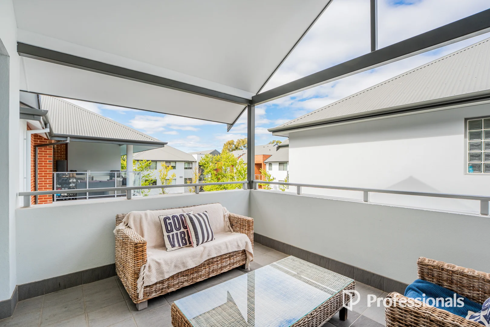 Additional image 23 of 52/49 Sixth Avenue, Maylands WA 6051