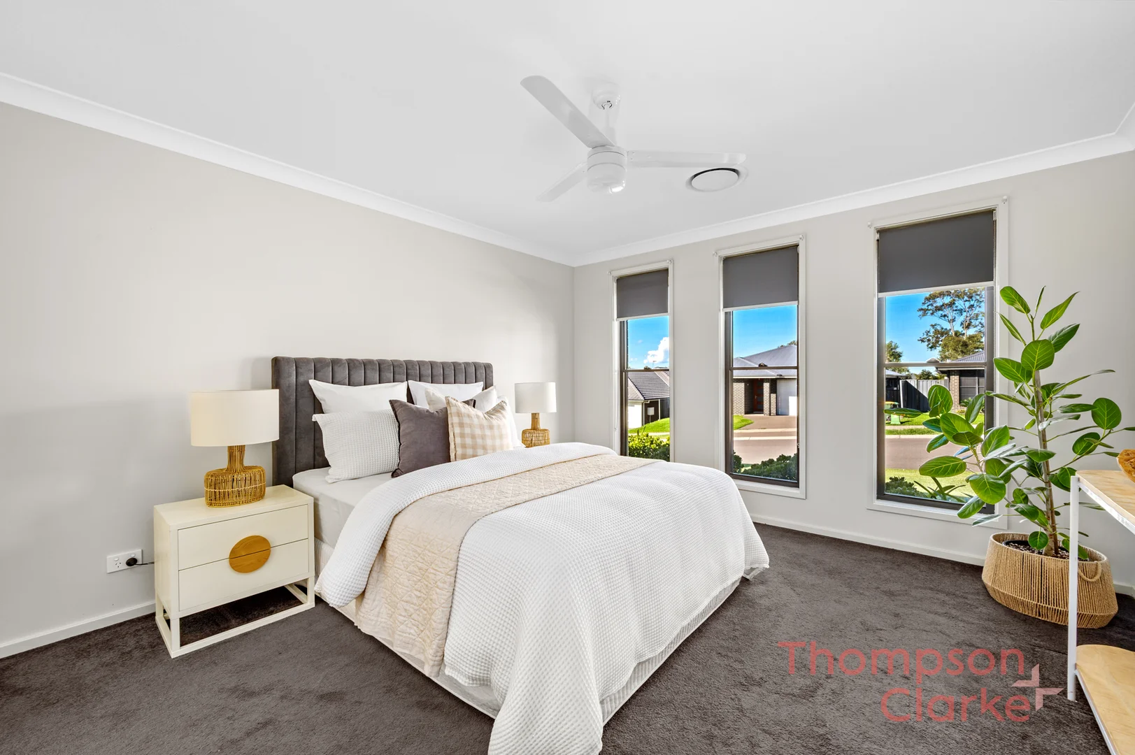 Additional image 9 of 6 Sandridge Street, Thornton NSW 2322