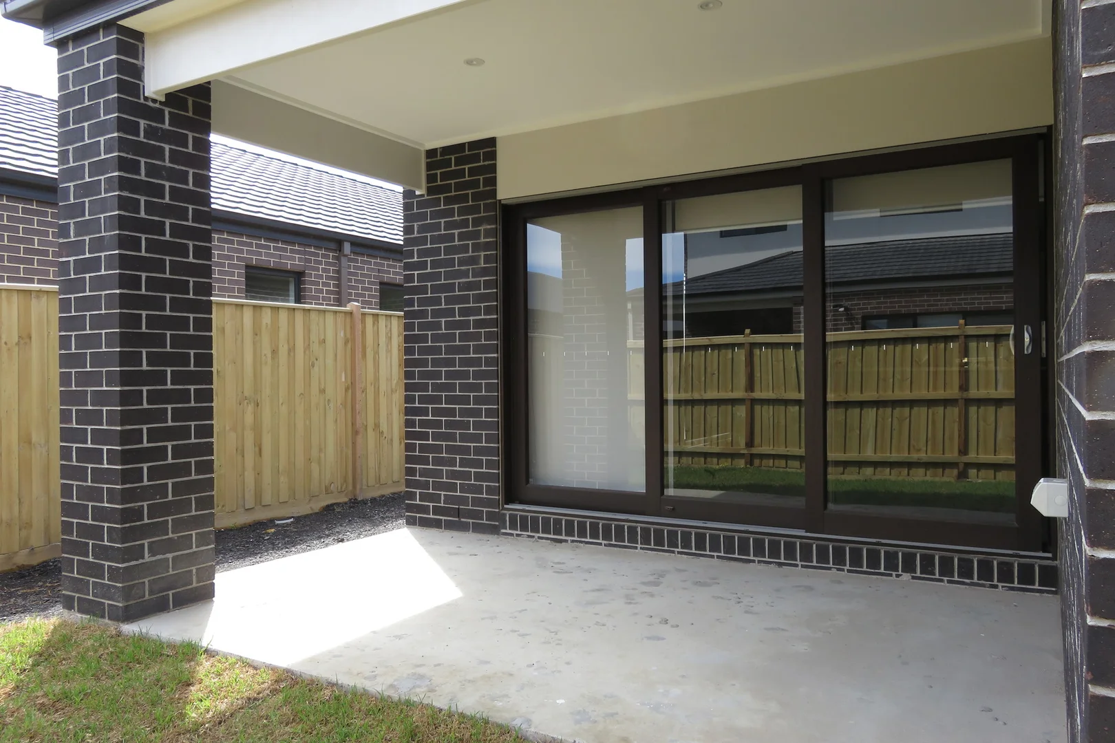 Additional image 14 of 5 Kamala Road, Clyde North VIC 3978