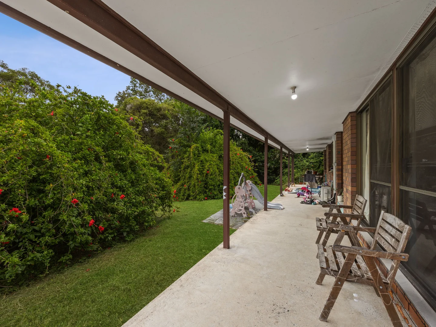 Additional image 2 of 34 Boscawan Cr, Bellbird Park QLD 4300