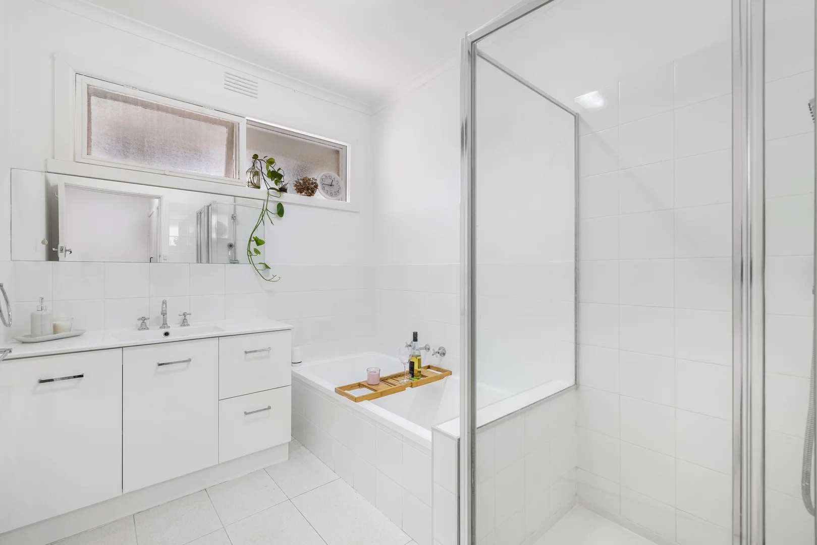 Additional image 12 of 1 Yarran Grove, Bayswater VIC 3153